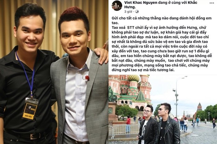 sao-viet-hom-nay