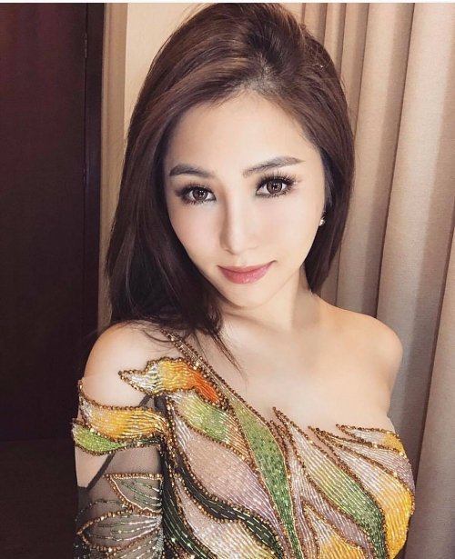 sao-viet-hom-nay