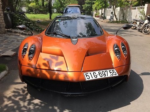 sieu-pham-pagani-huayra-doc-nhat-viet-nam-ra-bien-so