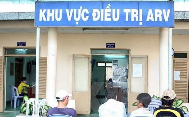 tang-cuong-cong-tac-phong-chong-ket-thuc-dai-dich-aids-vao-nam-2030