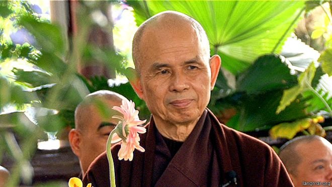 thien-su-thich-nhat-hanh-la-ai