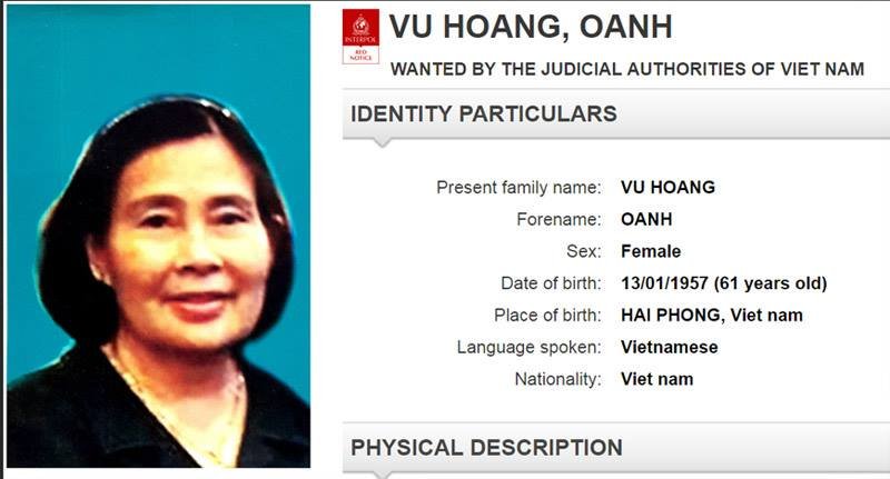 tiet-lo-ve-nguoi-dan-ong-bi-an-lo-dam-tang-cho-ba-trum-dung-ha