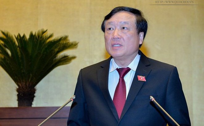 chanh-an-tand-toi-cao-nguyen-hoa-binh-khong-phat-hien-an-oan-nam-qua