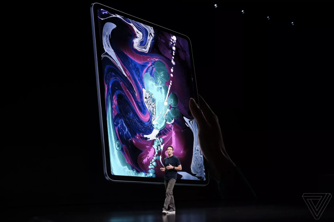 ipad-pro-ra-mat-sac-khong-day-face-id-usb-c-va-khong-con-phim-home