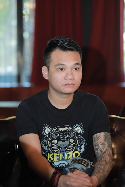 Khac viet 2