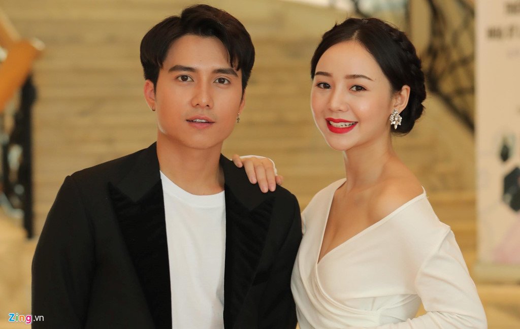 manh-quan-toi-run-so-khi-phai-dong-nhieu-canh-nong-voi-my-soi