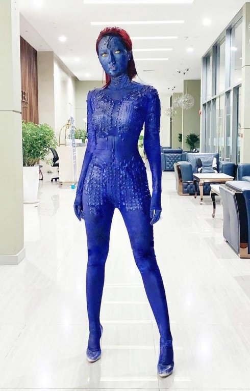nhung-man-hoa-trang-ba-dao-cua-sao-trong-mua-halloween-2018