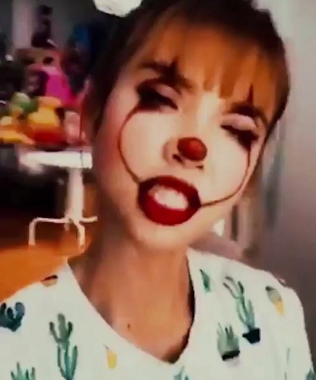nhung-man-hoa-trang-ba-dao-cua-sao-trong-mua-halloween-2018