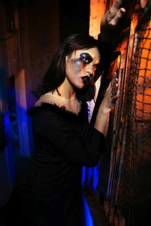 nhung-man-hoa-trang-ba-dao-cua-sao-trong-mua-halloween-2018