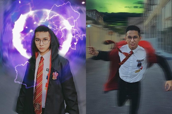 nhung-man-hoa-trang-ba-dao-cua-sao-trong-mua-halloween-2018