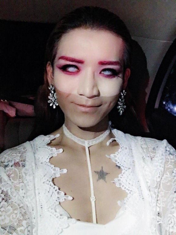nhung-man-hoa-trang-ba-dao-cua-sao-trong-mua-halloween-2018