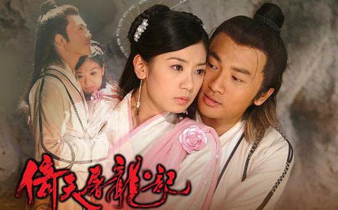 nhung-tac-pham-chuyen-the-thanh-phim-thanh-cong-nhat-cua-kim-dung