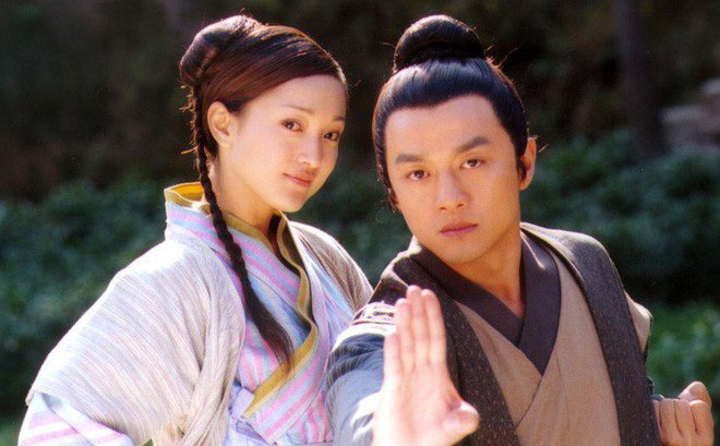 nhung-tac-pham-chuyen-the-thanh-phim-thanh-cong-nhat-cua-kim-dung
