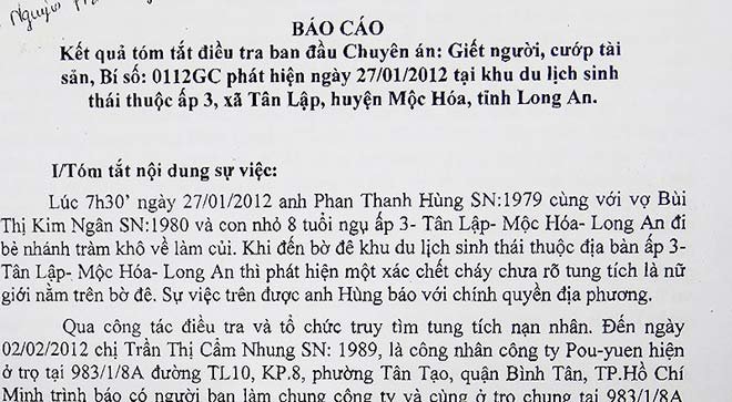 pha-an-tu-mau-toc-cua-nan-nhan