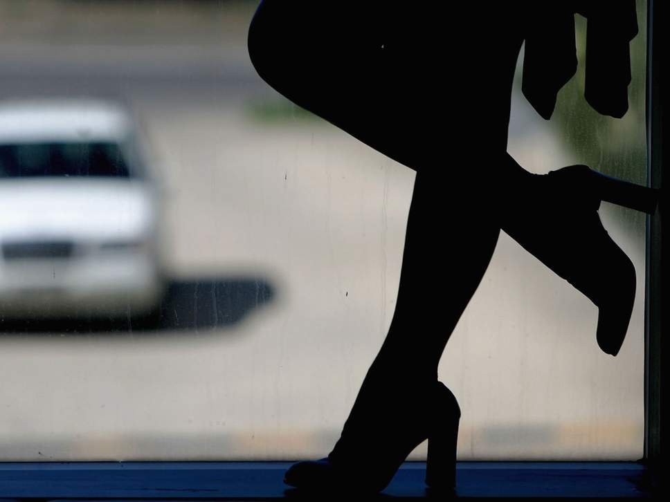 prostitute_RF_Getty-