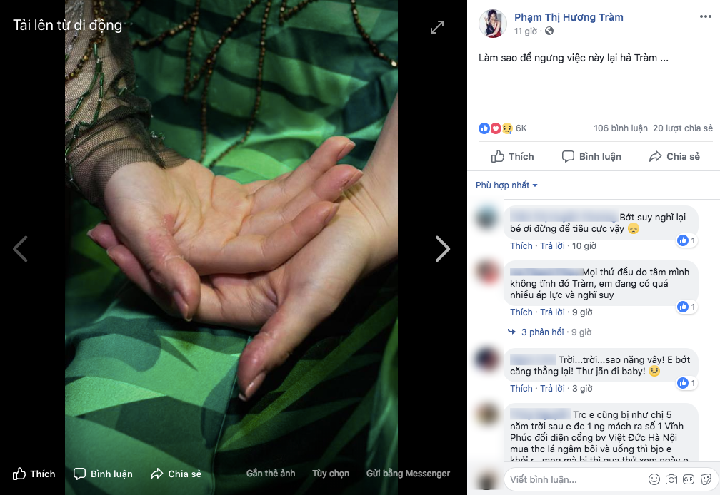 sao-viet-hom-nay
