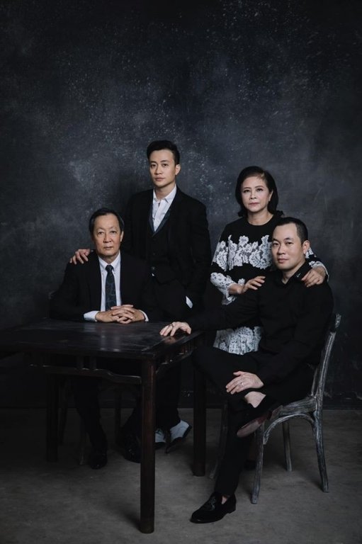 sao-viet-hom-nay