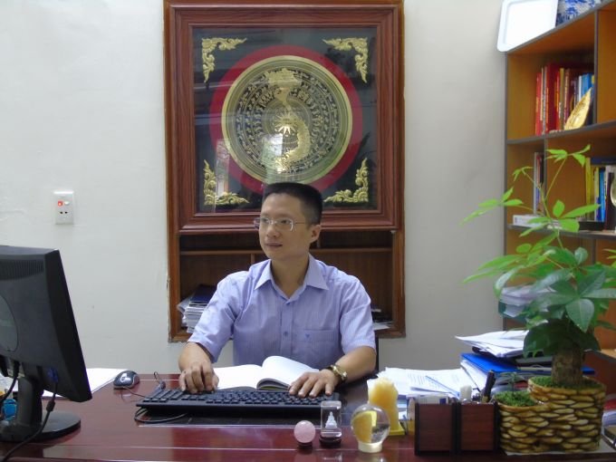 sinh-vien-ban-dam-4-lan-bi-duoi-hoc-di-nguoc-voi-ban-chat-giao-duc