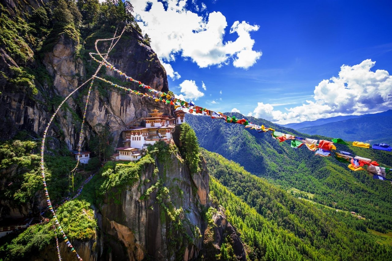 tet-sap-den-ru-nhau-di-du-lich-o-dau