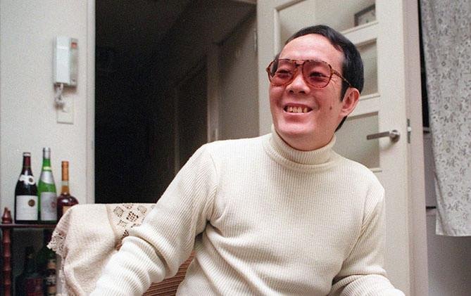 toi-ac-cua-ga-dien-vien-noi-tieng-dung-sung-sat-hai-ban-gai