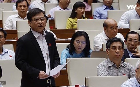 vi-sao-nhieu-lan-thay-doi-toi-danh-bac-si-hoang-cong-luong