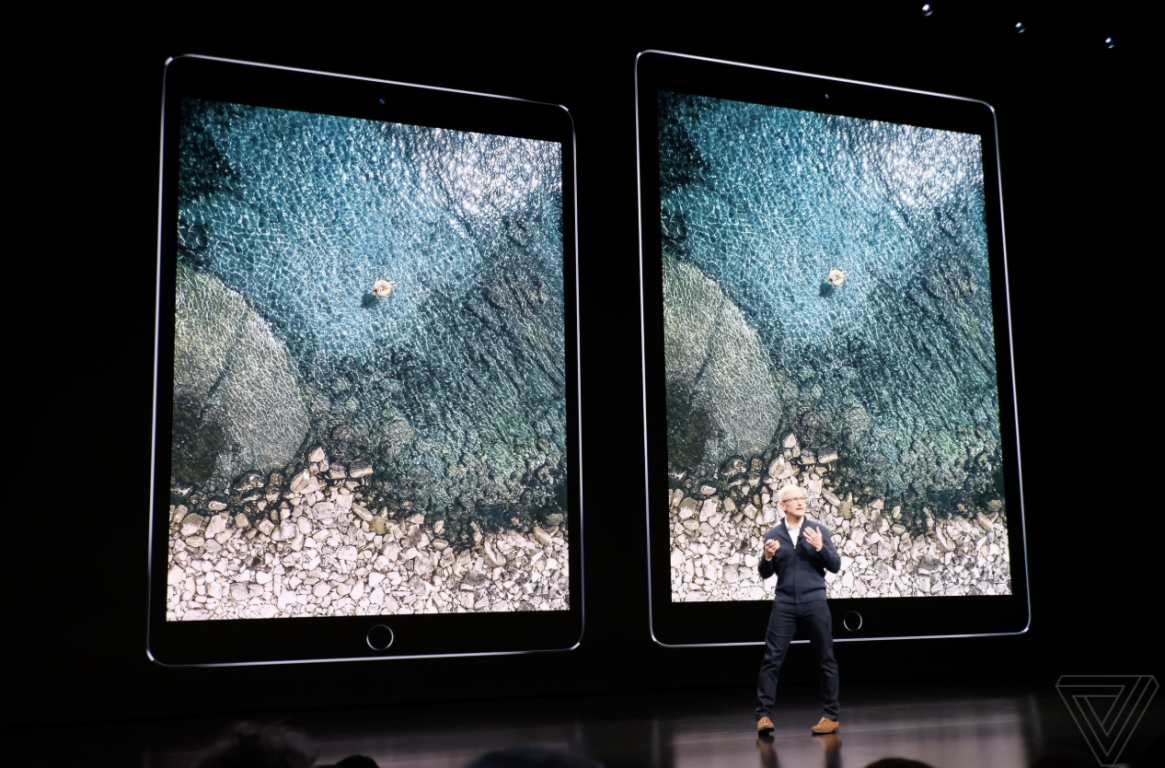 xem-truc-tiep-ra-mat-ipad-pro-2018
