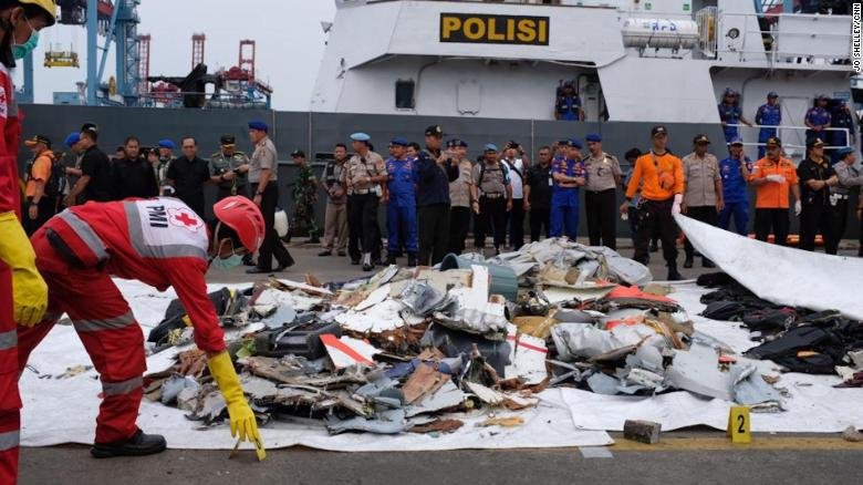 189-nguoi-chet-khi-may-bay-lion-air-roi-indonesia-kiem-tra-tat-ca-boeing-737-max-8