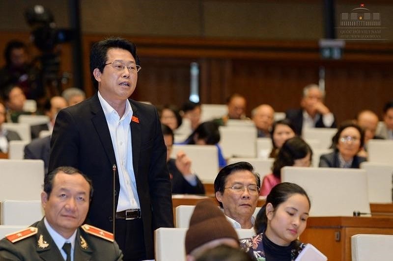 bo-truong-nguyen-van-the-dung-va-gian-13-du-an-bot