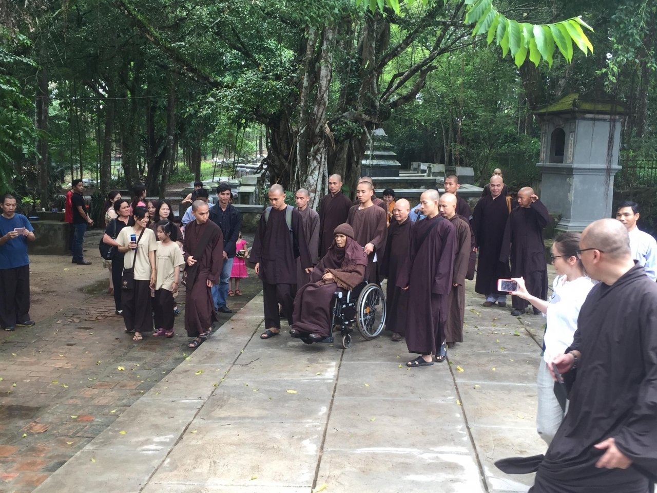 can-canh-to-dinh-noi-thien-su-thich-nhat-hanh-tinh-duong
