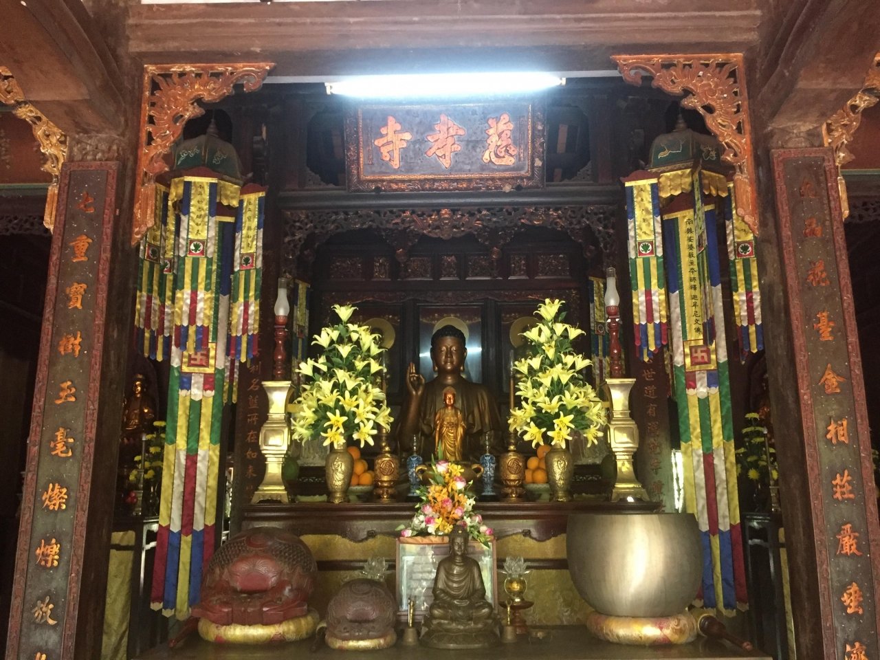 can-canh-to-dinh-noi-thien-su-thich-nhat-hanh-tinh-duong