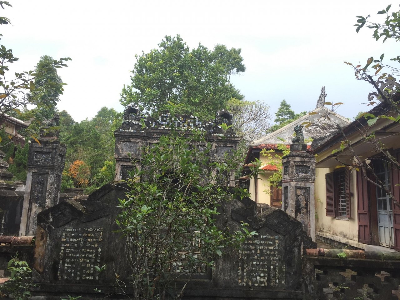 can-canh-to-dinh-noi-thien-su-thich-nhat-hanh-tinh-duong