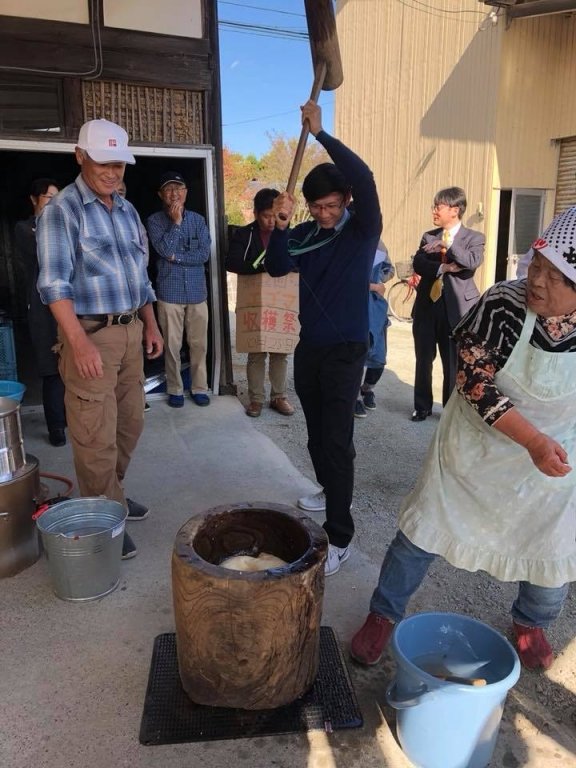 cau-chuyen-ve-fukushima-sau-7-nam-tham-hoa-kep