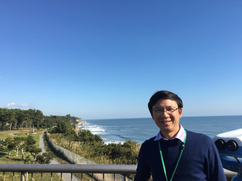 cau-chuyen-ve-fukushima-sau-7-nam-tham-hoa-kep