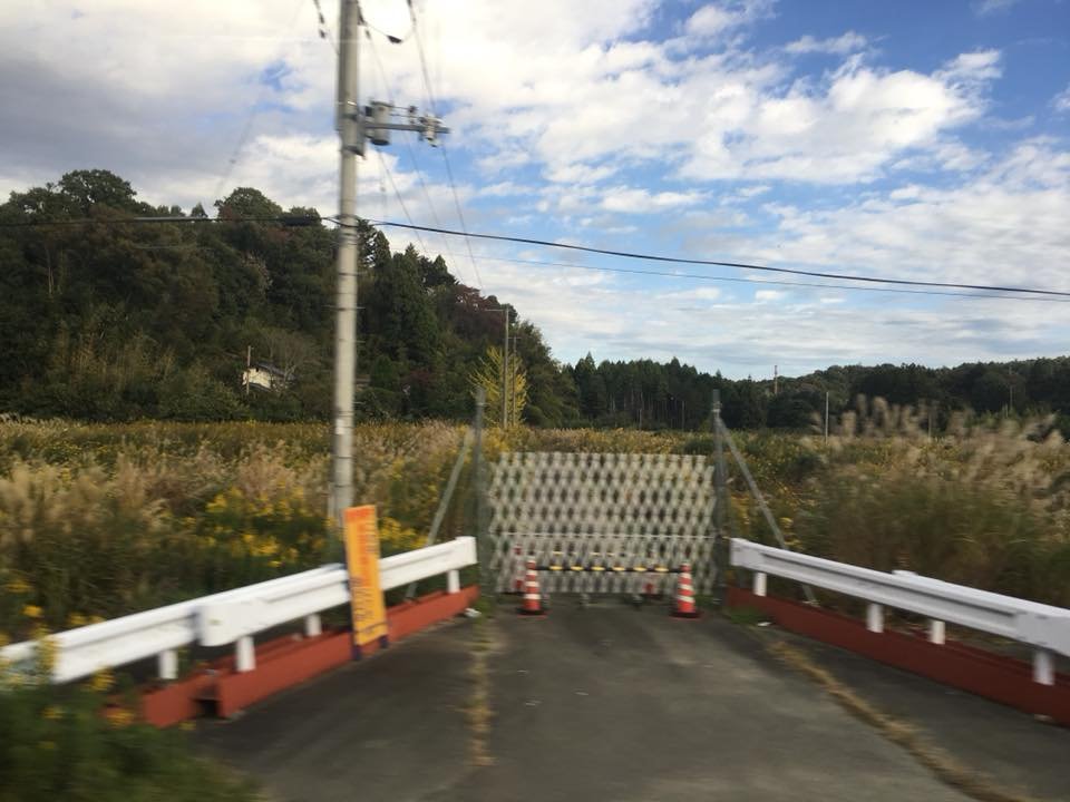 cau-chuyen-ve-fukushima-sau-7-nam-tham-hoa-kep
