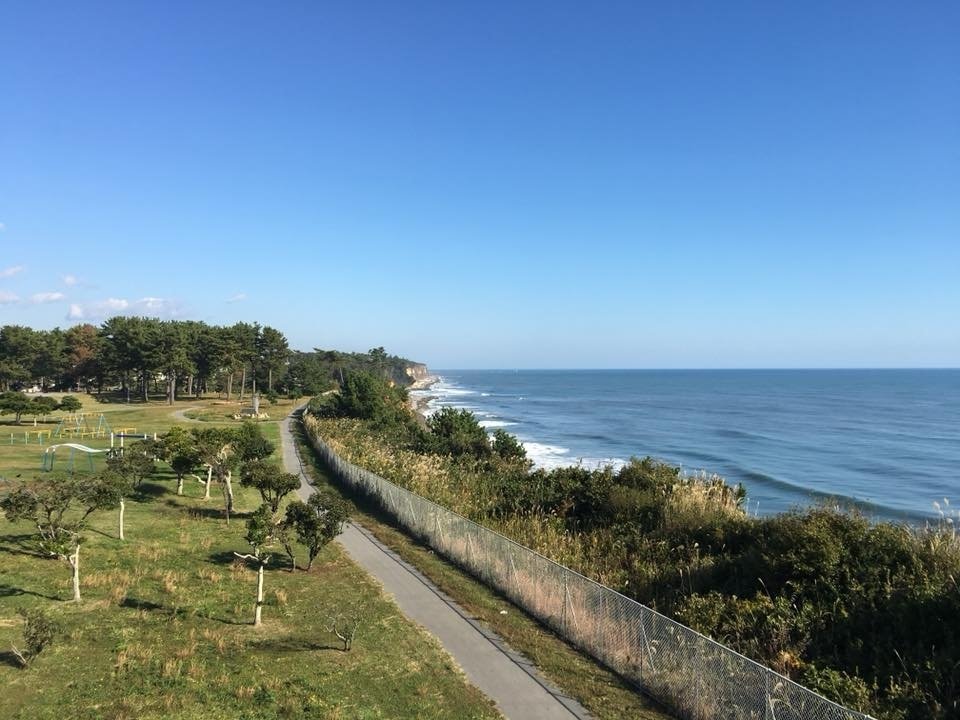 cau-chuyen-ve-fukushima-sau-7-nam-tham-hoa-kep