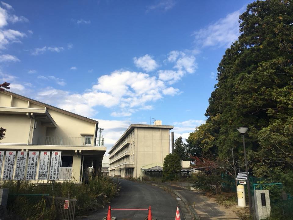 cau-chuyen-ve-fukushima-sau-7-nam-tham-hoa-kep
