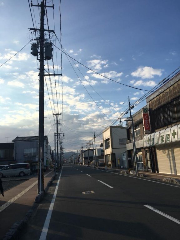 cau-chuyen-ve-fukushima-sau-7-nam-tham-hoa-kep