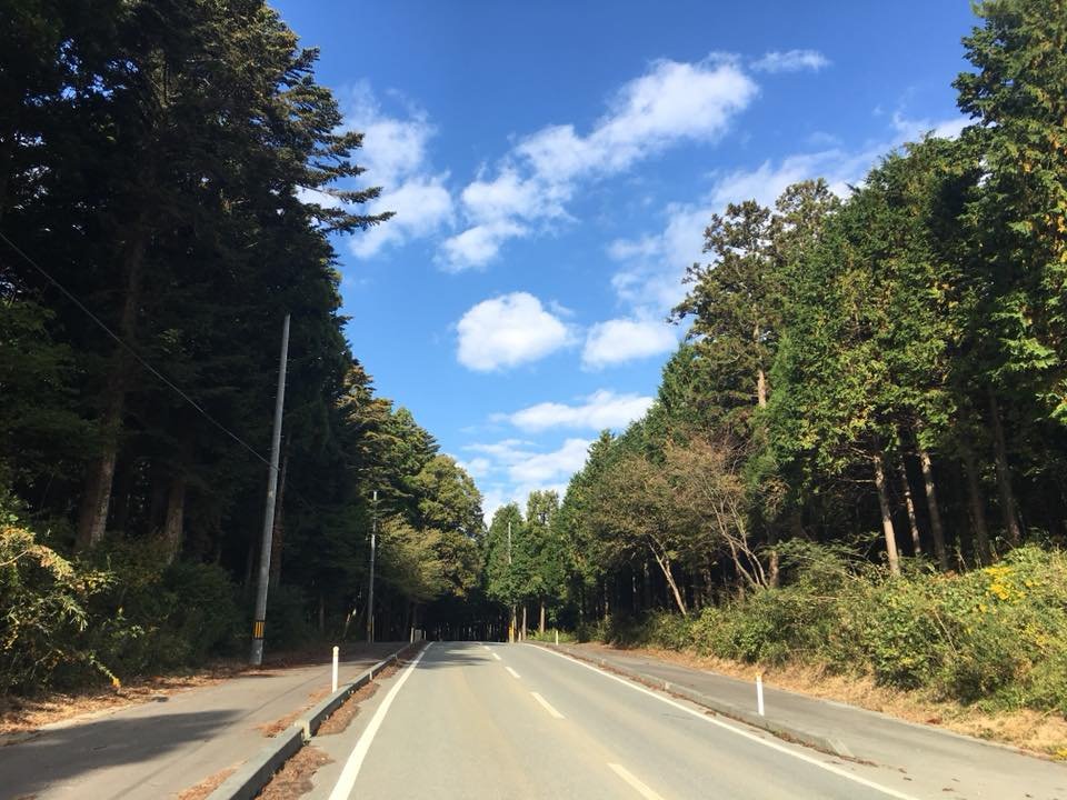 cau-chuyen-ve-fukushima-sau-7-nam-tham-hoa-kep