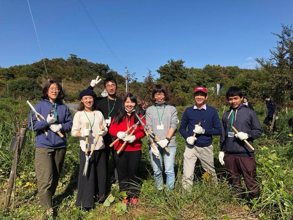 cau-chuyen-ve-fukushima-sau-7-nam-tham-hoa-kep