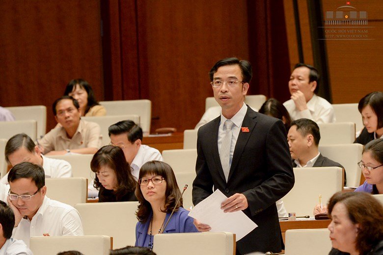 db_nguyen_quang_tuan