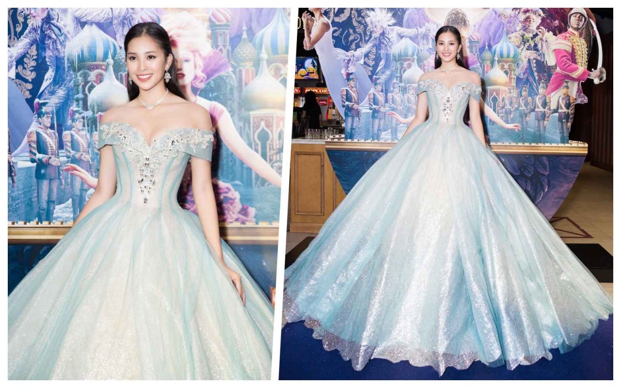 hoa-hau-tieu-vy-hoa-cong-chua-disney-khoe-nhan-sac-tuoi-18-khien-cong-chung-say-dam