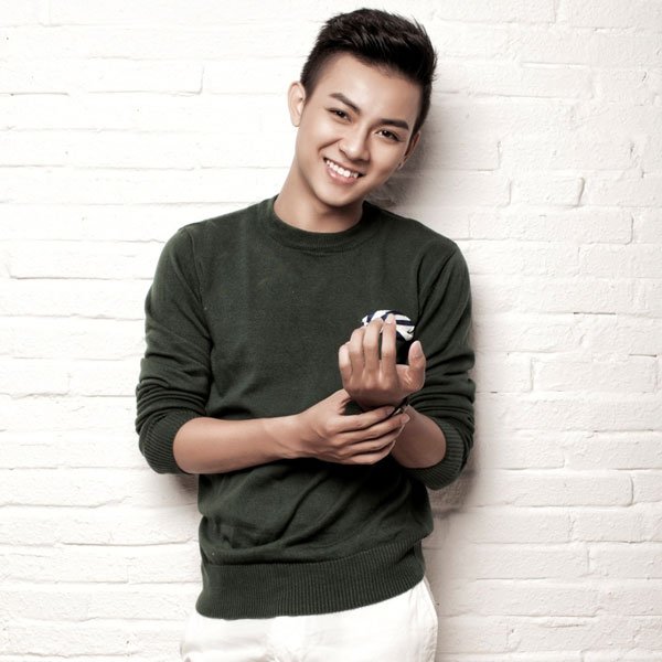 hoai lam 