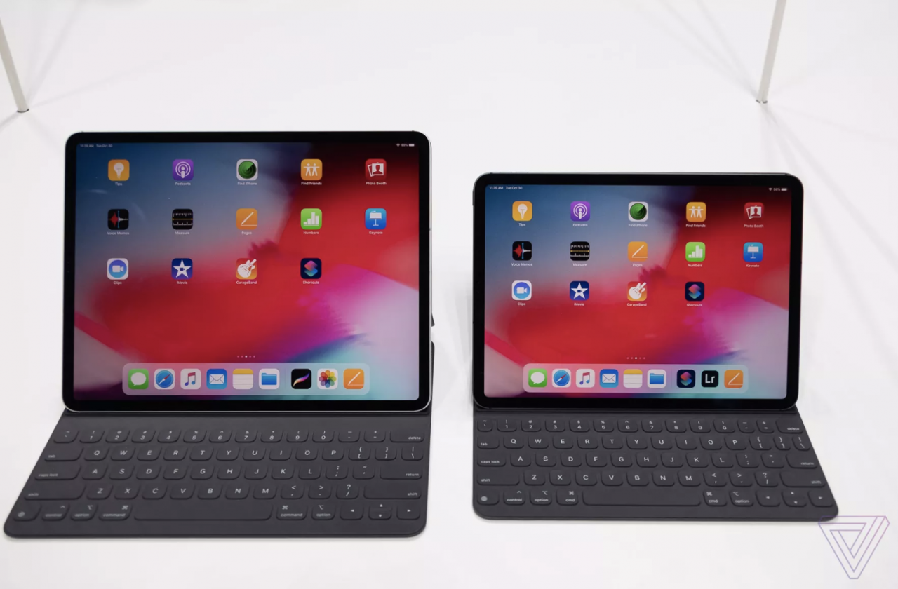ipad-pro-ra-mat-sac-khong-day-face-id-usb-c-va-khong-con-phim-home