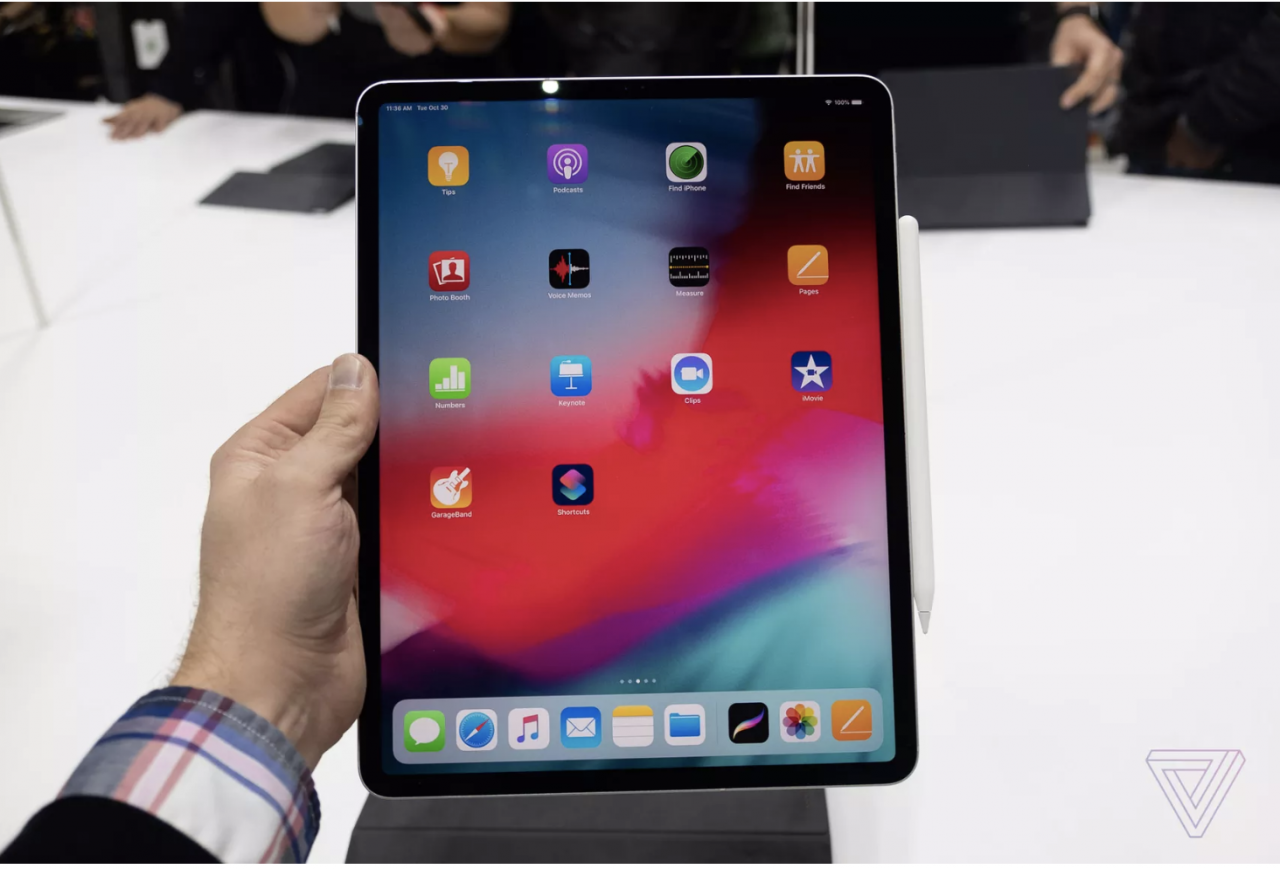ipad-pro-ra-mat-sac-khong-day-face-id-usb-c-va-khong-con-phim-home