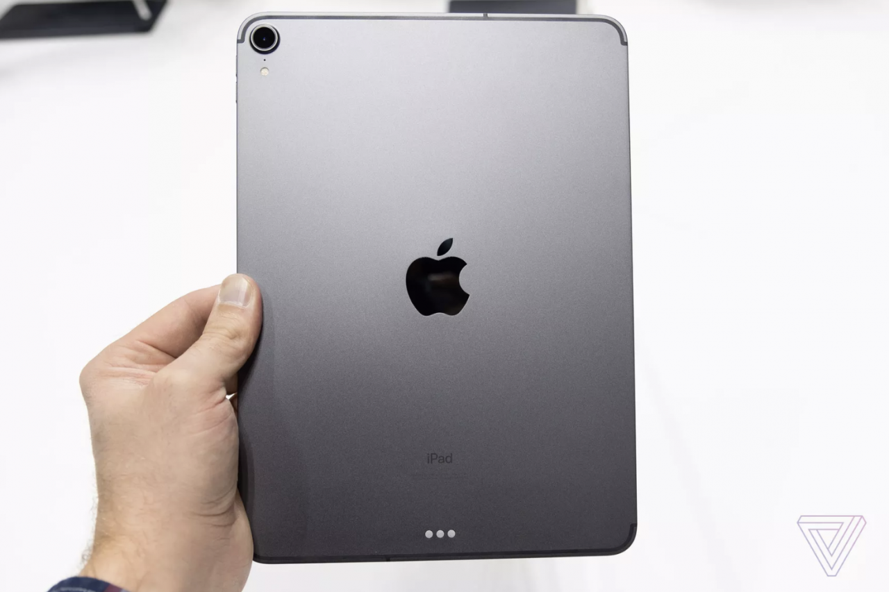 ipad-pro-ra-mat-sac-khong-day-face-id-usb-c-va-khong-con-phim-home