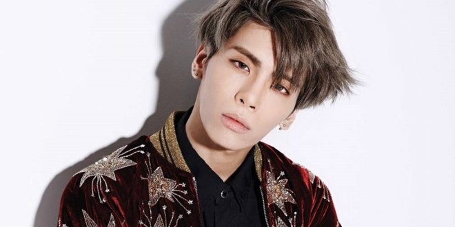 Jong hyun