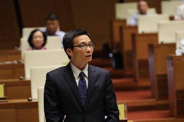 pho-thu-tuong-vu-duc-dam-dau-tranh-voi-toi-pham-con-kho-khan-phuc-tap-hon