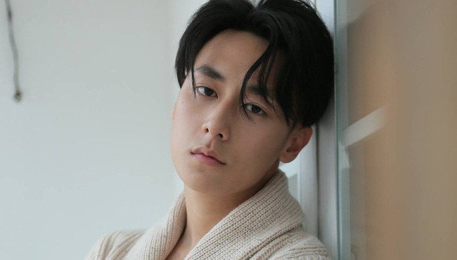 Rocker Nguyễn 