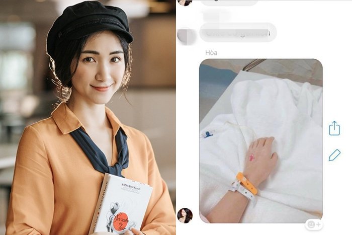 sao-viet-hom-nay