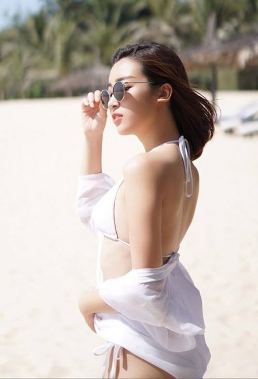 sao-viet-hom-nay
